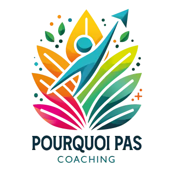 Coaching professionnel sur le 94 et Paris