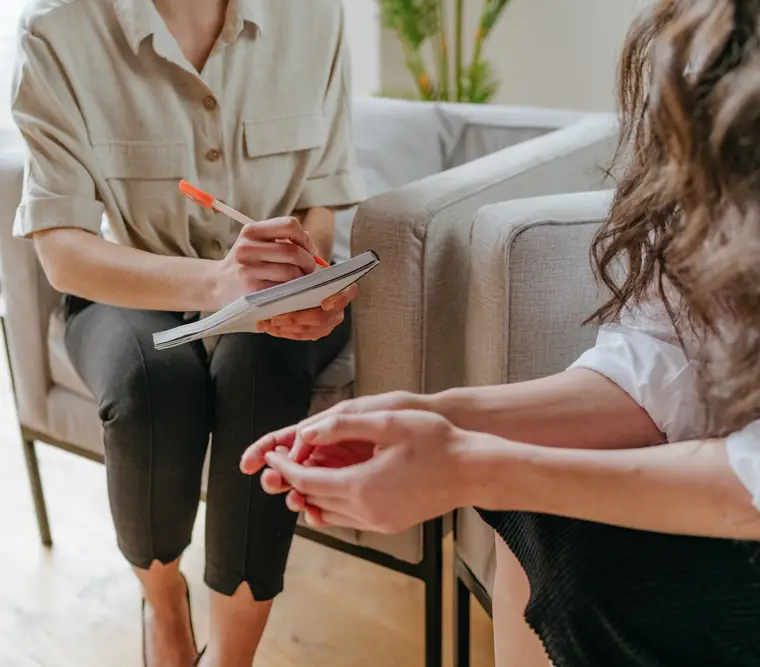 le coaching pour qui